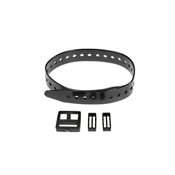 Ortlieb O-Strap