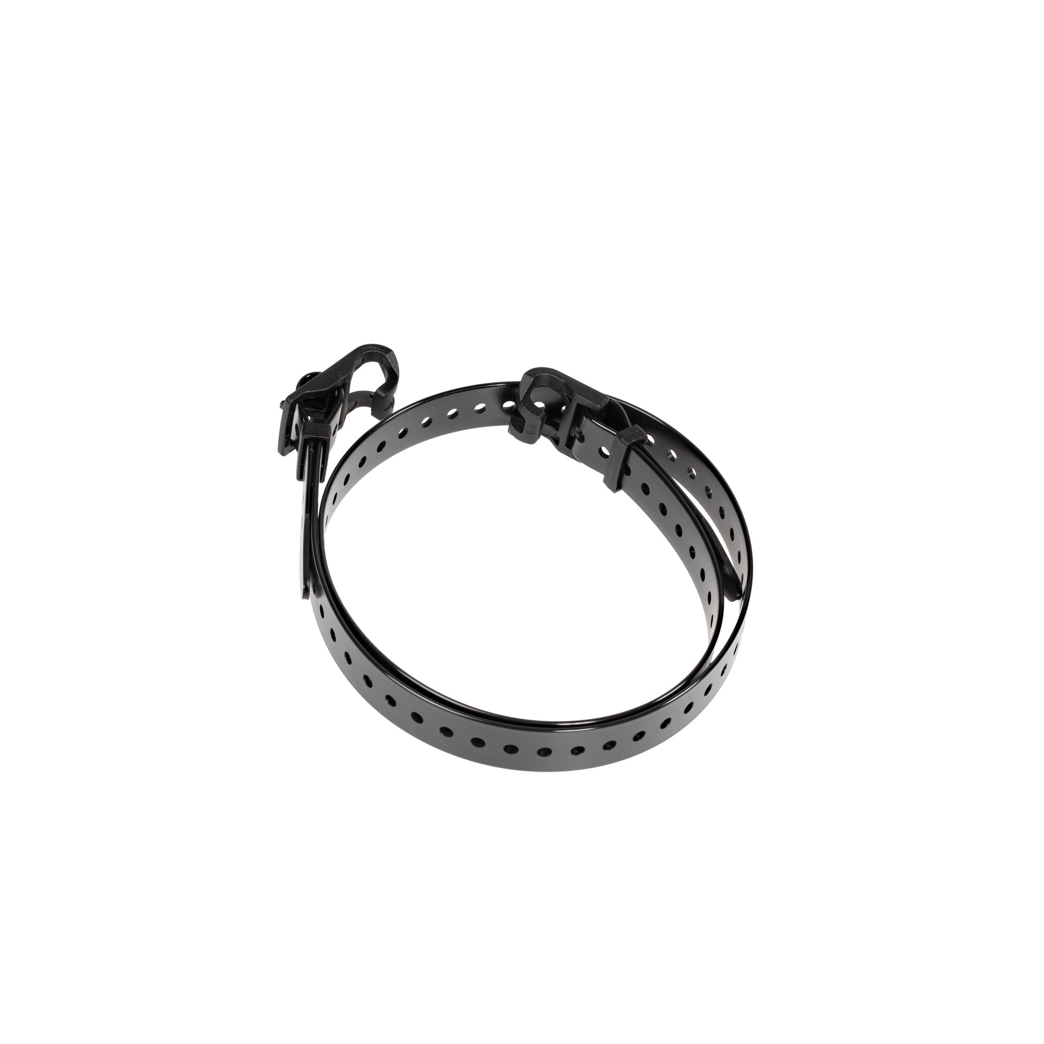 Ortlieb Rack Straps Single