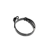 Ortlieb Rack Straps Single