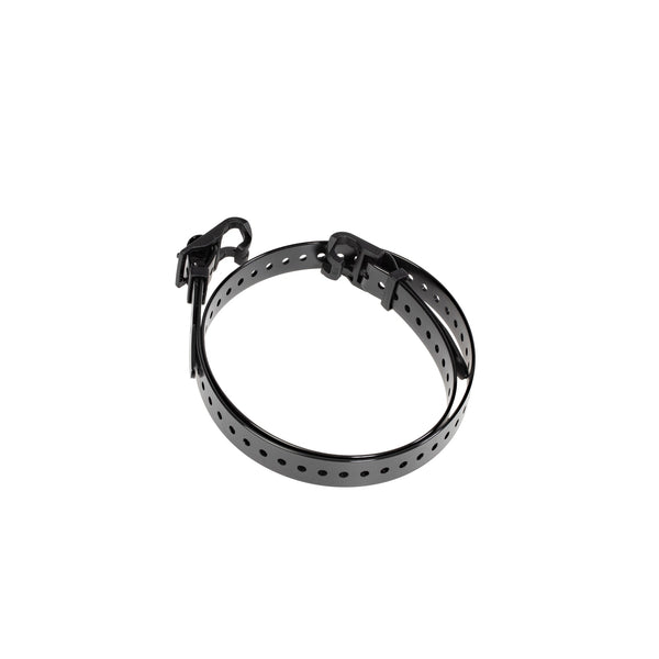 Ortlieb Rack Straps Single