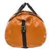 Ortlieb Rack-Pack