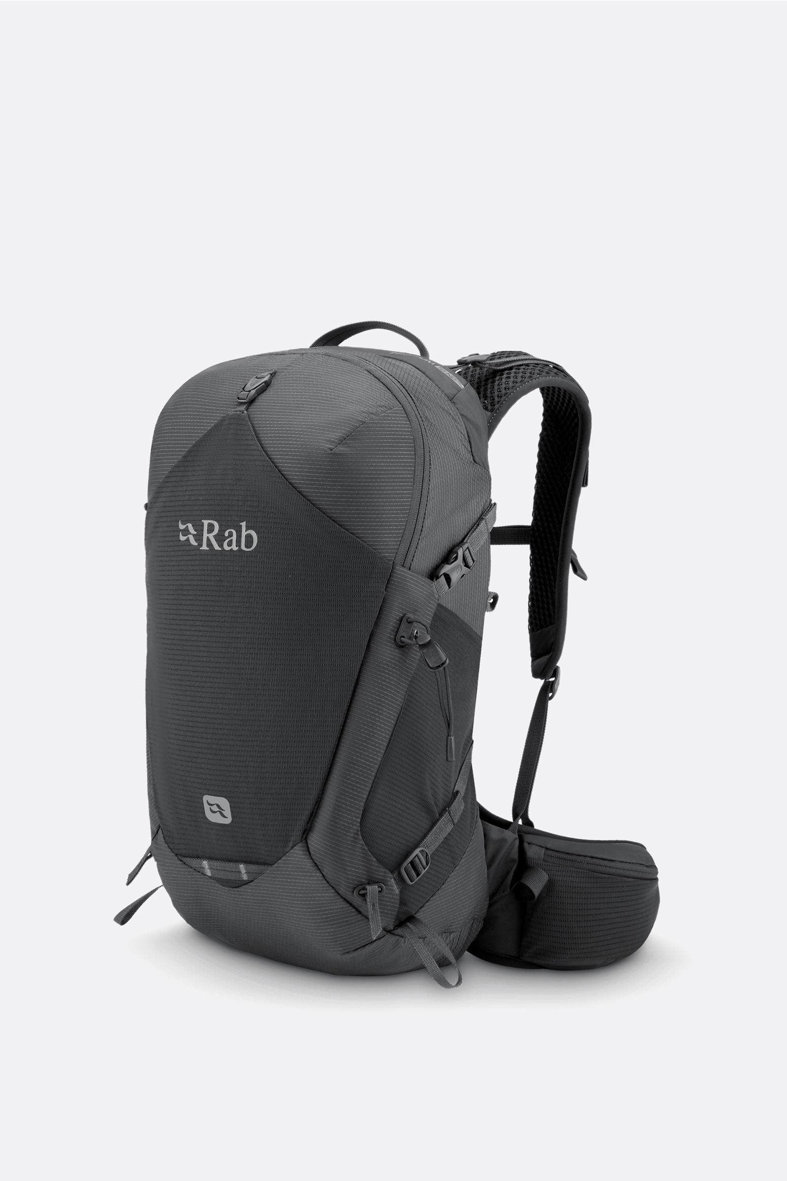 Rab Women's Protium ND18L Day Pack