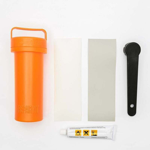Paddleboard Repair Kit