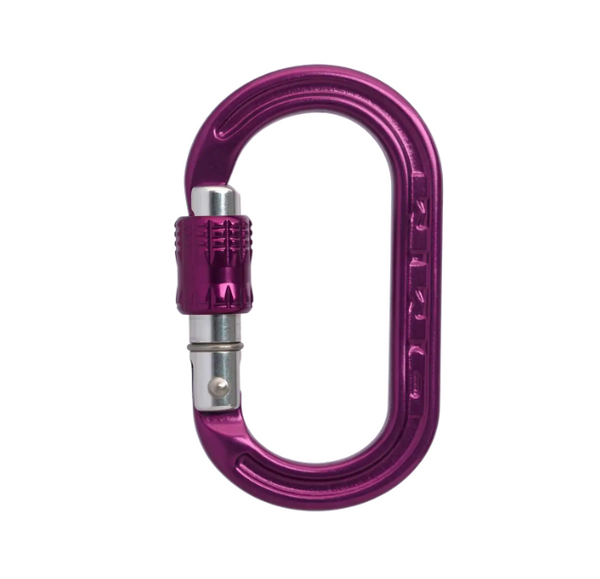 DMM XSRE Lock – Dmm | Ascent Outdoors DMM XSRE Lock – Dmm | Ascent Outdoors