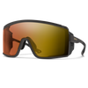 Smith Pursuit Sunglasses