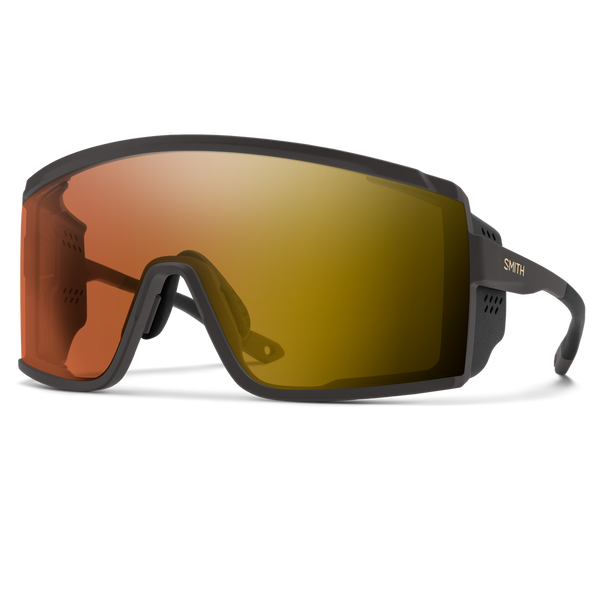 Smith Pursuit Sunglasses