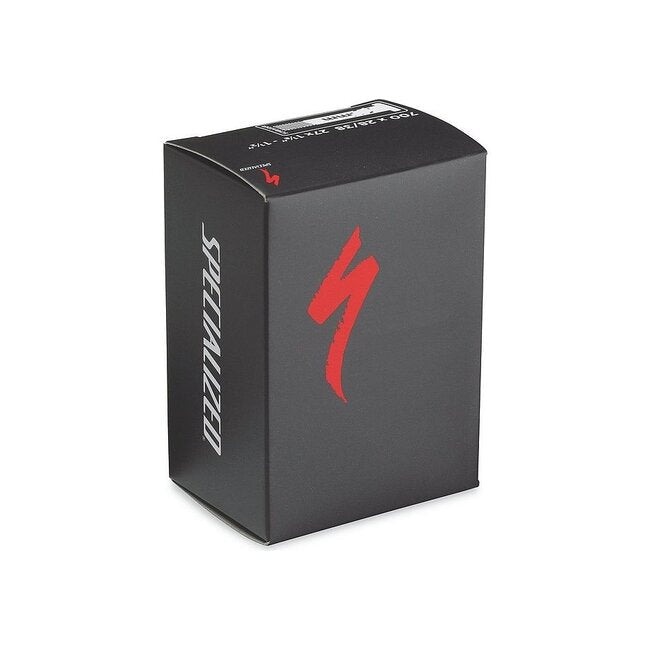 Specialized Standard Presta Valve Tube