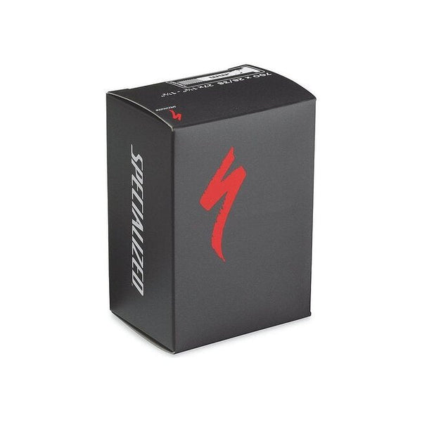 Specialized Standard Presta Valve Tube