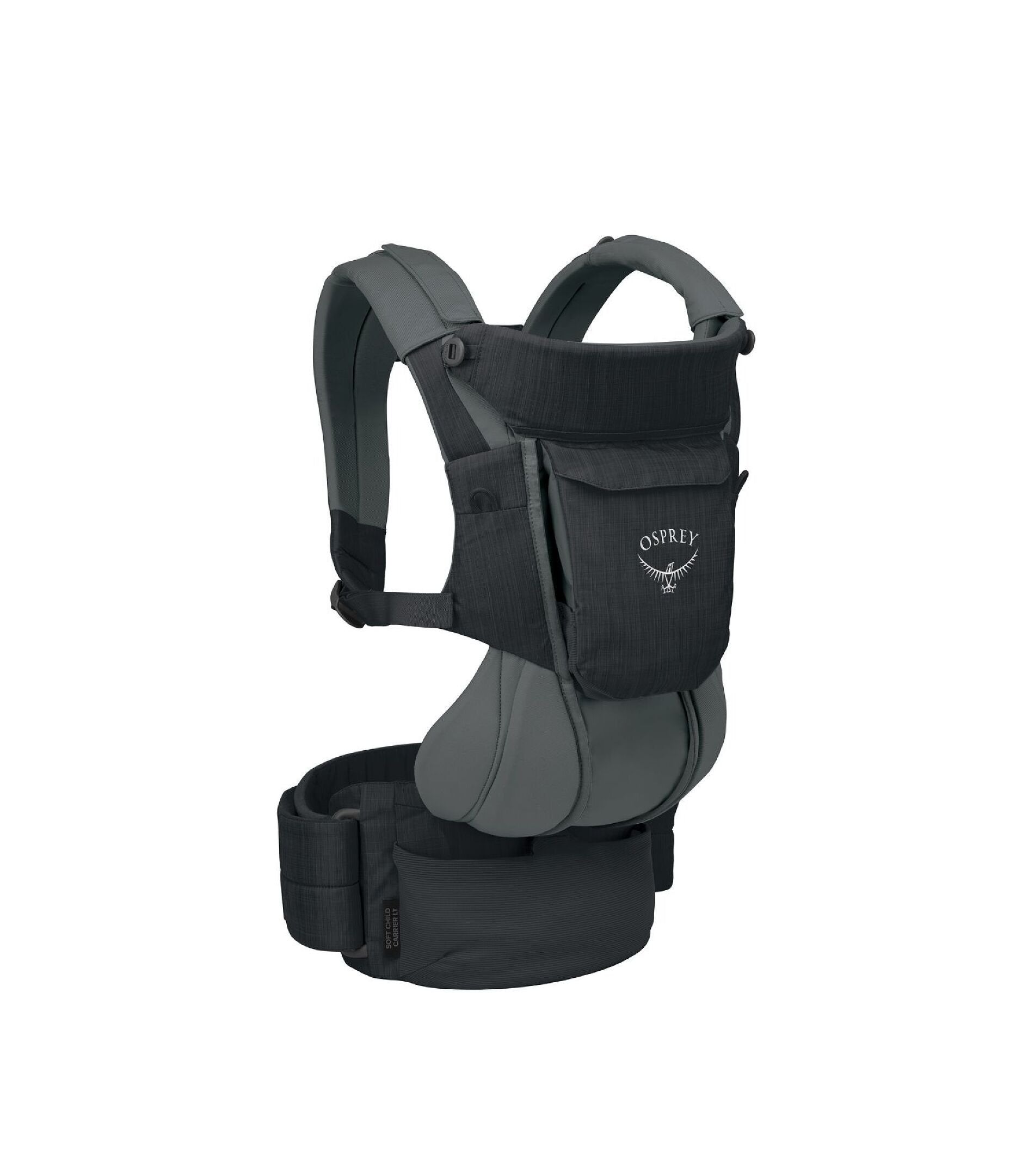 Osprey Poco Soft Child Carrier LT