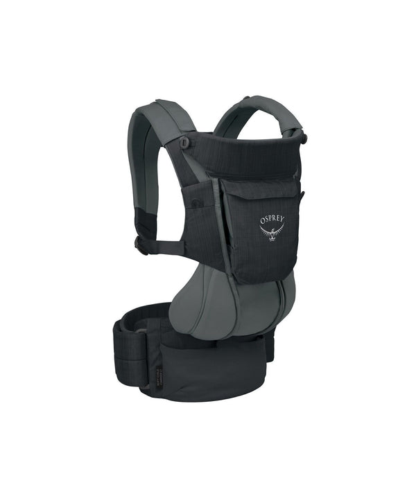 Osprey Poco Soft Child Carrier LT