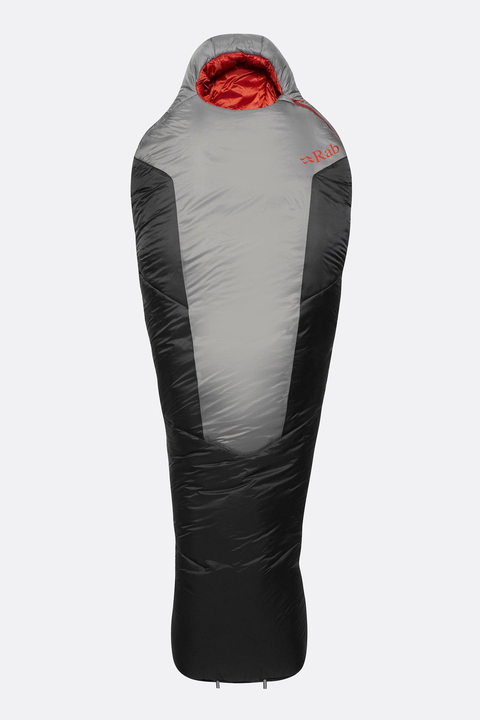 Rab Solar Ultra 3 Sleeping Bag