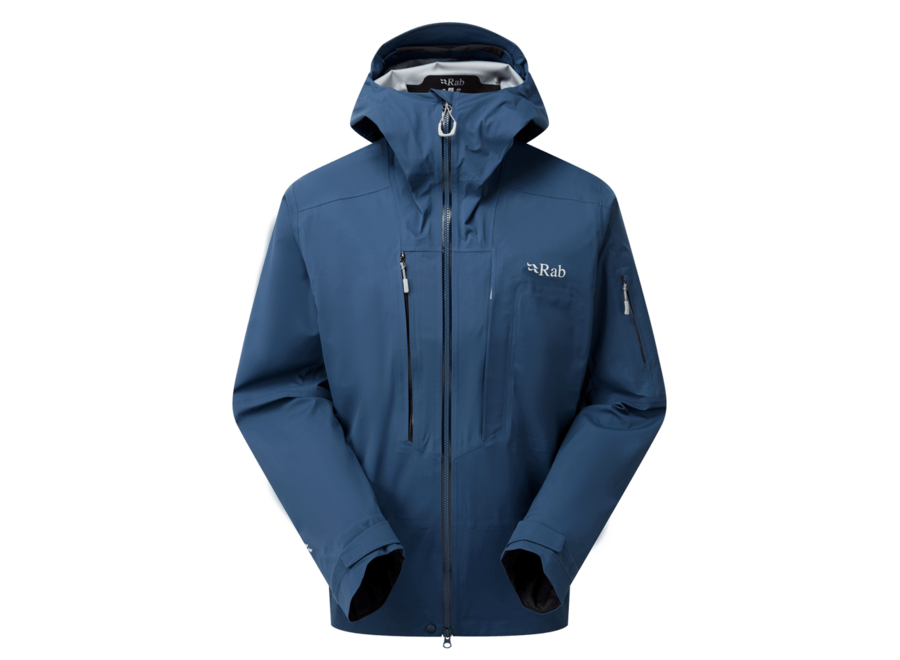 rab-rab-khroma-kinetic-jacket.