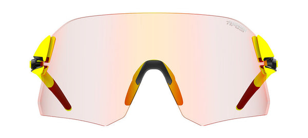 Tifosi Rail Sunglasses