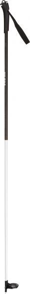 Rossignol Ft 500 - Ascent Outdoors LLC