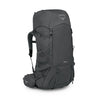 Osprey Renn 65L Extended Fit