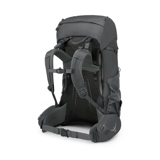 Osprey Renn 65L Extended Fit