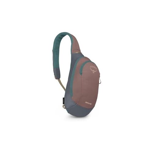 Osprey Daylite Sling