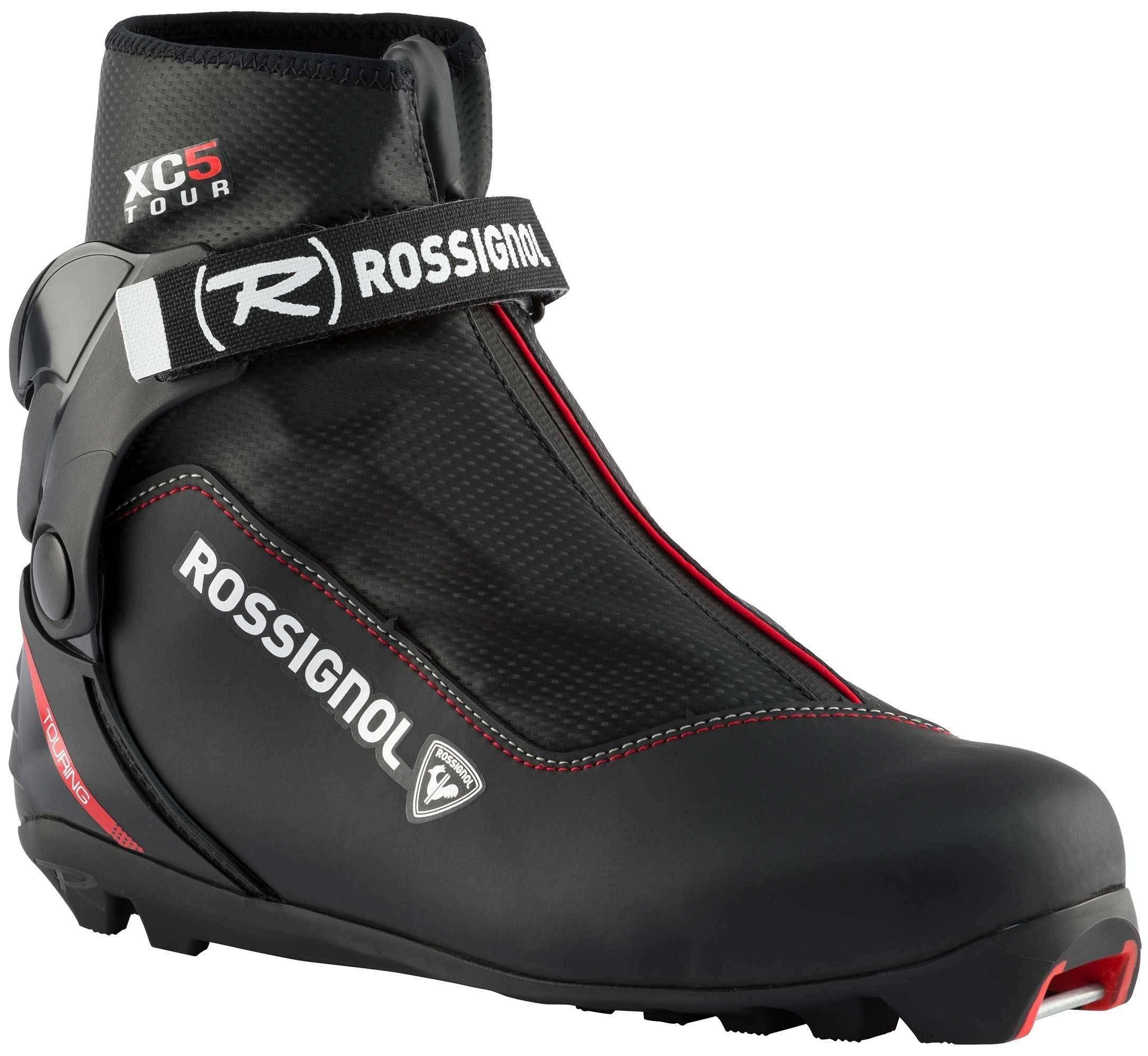 Rossignol Xc 5 - Ascent Outdoors LLC