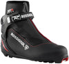 Rossignol Xc 5 - Ascent Outdoors LLC