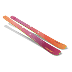 ripstick_tour_104_3d_adgkwb24_