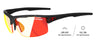 Tifosi Rivet Sunglasses