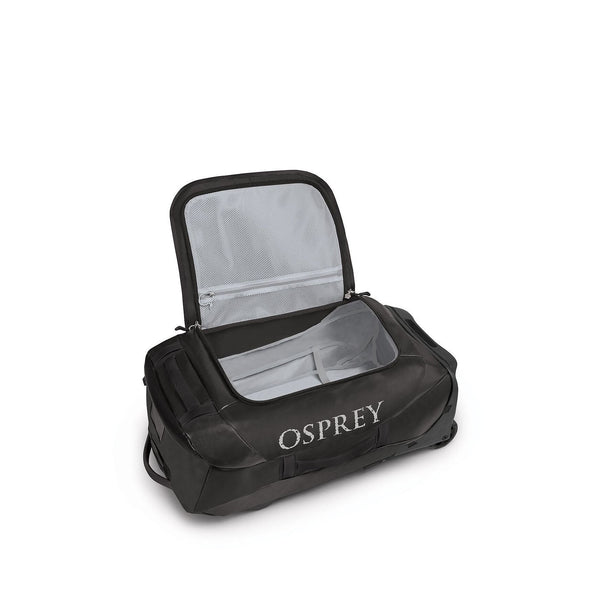 Osprey Transporter  Wheeled Duffel 60
