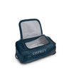 Osprey Transporter  Wheeled Duffel 60