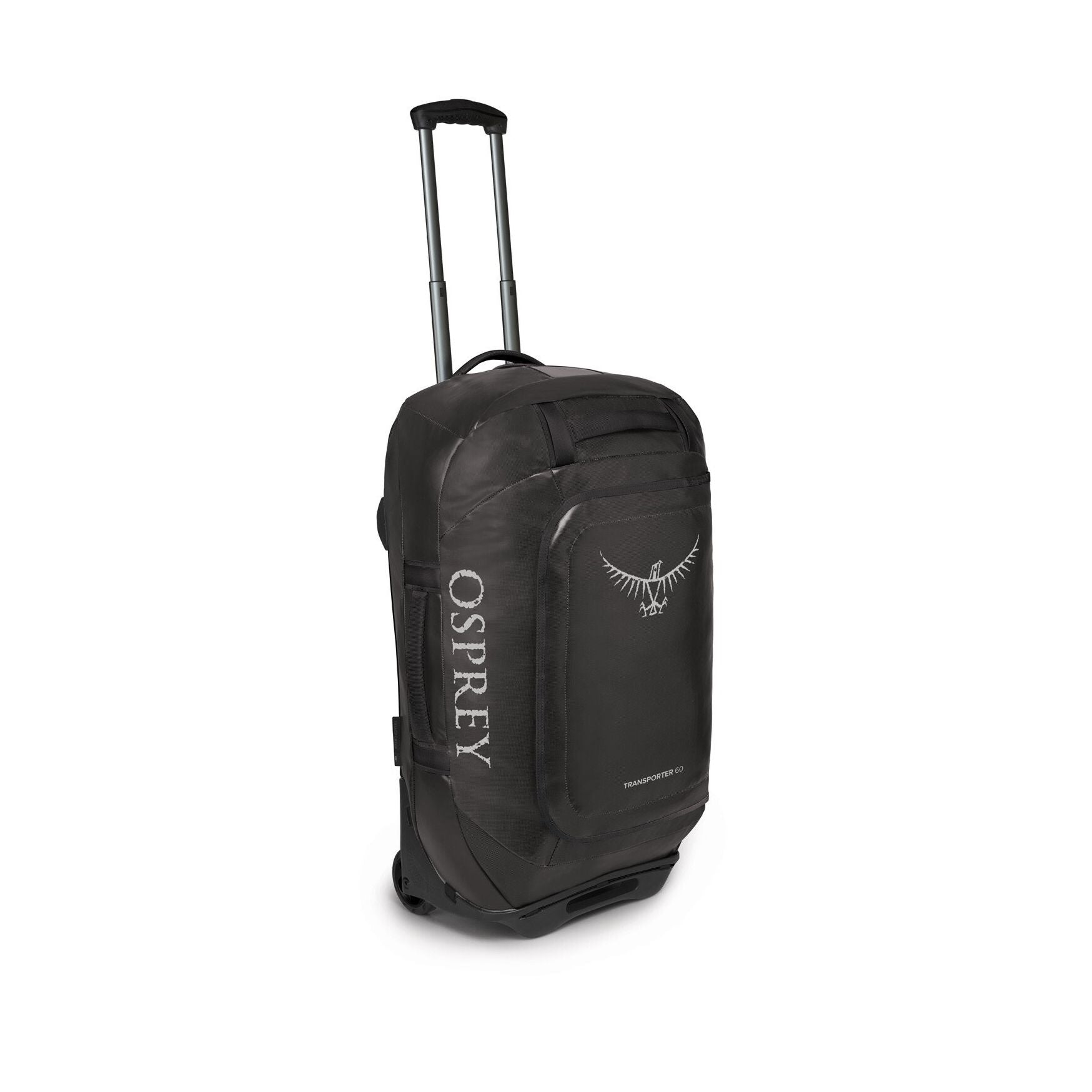 Osprey Transporter  Wheeled Duffel 60