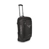 Osprey Transporter  Wheeled Duffel 60