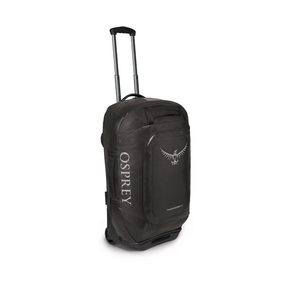 Osprey Transporter  Wheeled Duffel 60