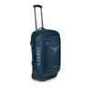 Osprey Transporter  Wheeled Duffel 60