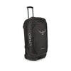 Osprey Transporter 90 Duffel