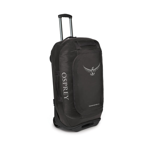 Osprey Transporter 90 Duffel