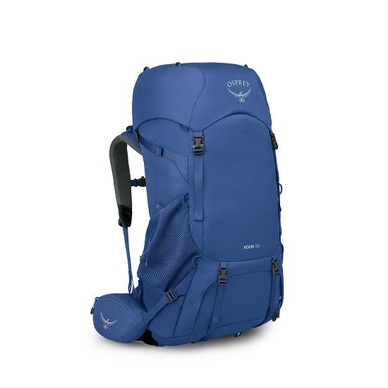 Osprey Rook 50L – Osprey
