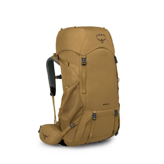 Osprey Rook 50L – Osprey