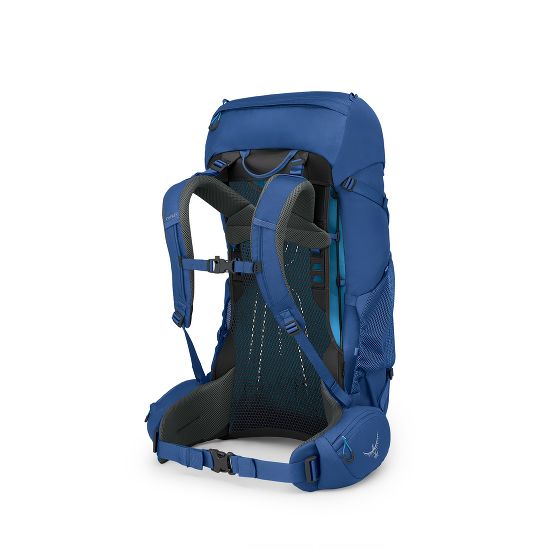 osprey daylite attach to rook Osprey Rook 50L – Osprey