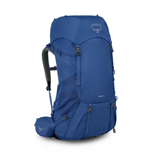 Osprey Rook 65L – Osprey Osprey Rook 65L – Osprey