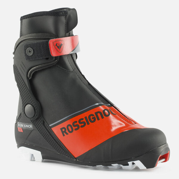 Rossignol X-Ium J Combi Cross Country Ski Boot Junior