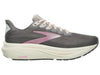 Brooks Ghost 17 Women's