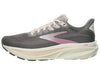 Brooks Ghost 17 Women's