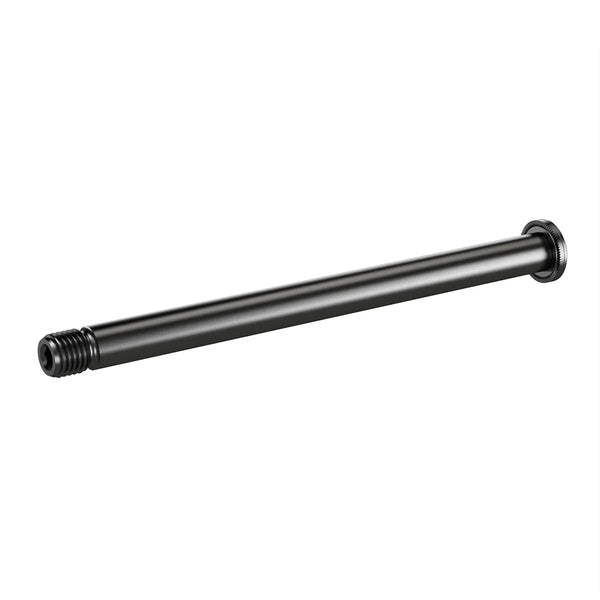 Wheels Manufacturing Rear Thru Axle - M12 x 1.5 x 10, 164mm