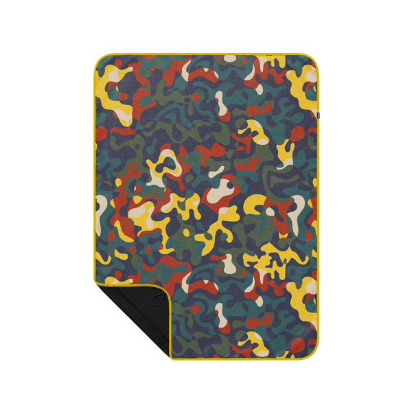 Rumpl Everywhere Mat-Mini