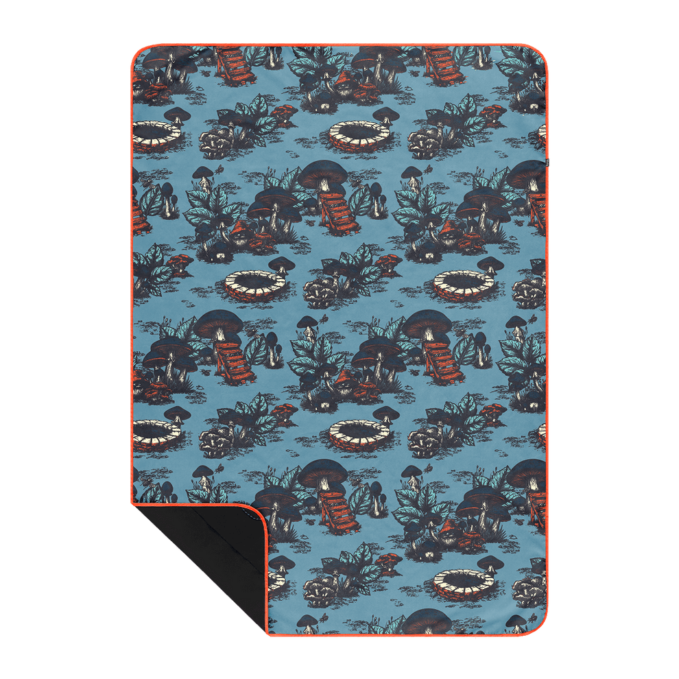 Rumpl The EveryWhere Mat