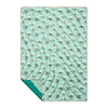 Rumpl Original Puffy Blanket 1P