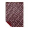 Rumpl Original Puffy Blanket 1P