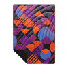 Rumpl Original Puffy Blanket 1P