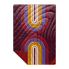 Rumpl Original Puffy Blanket 1P