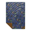 Rumpl Original Puffy Blanket 1P