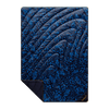 Rumpl Original Puffy Blanket 1P