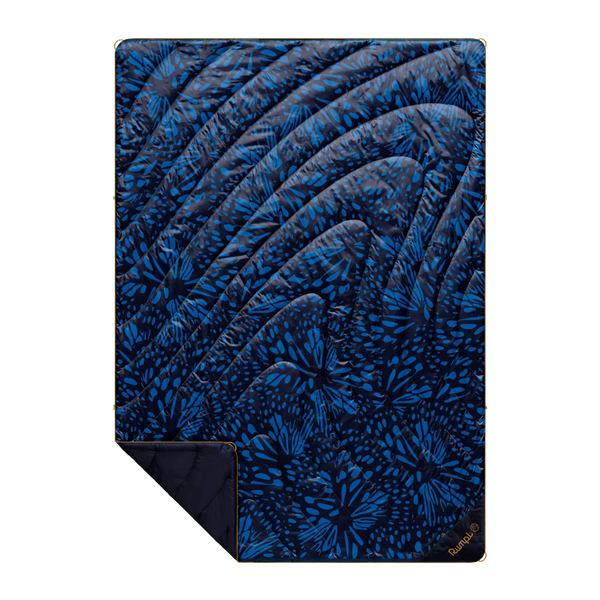 Rumpl Original Puffy Blanket 1P